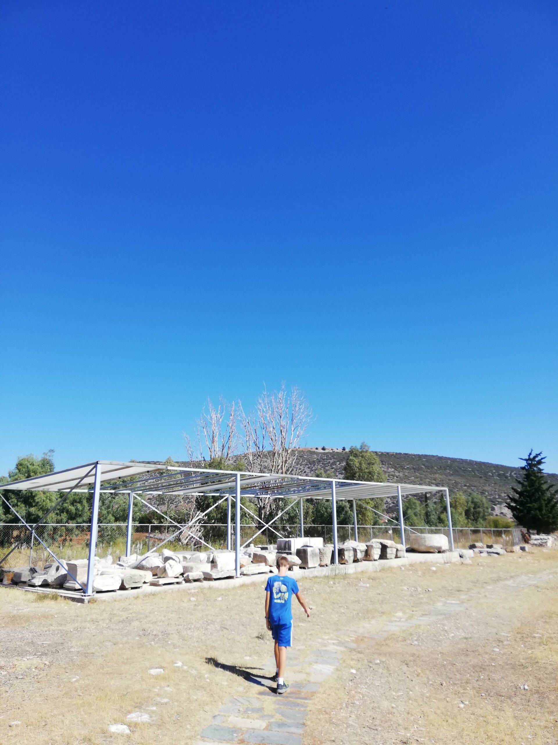 The Best Day Trips from Athens, Greece for Families 25 IMG 20210926 113232 scaled