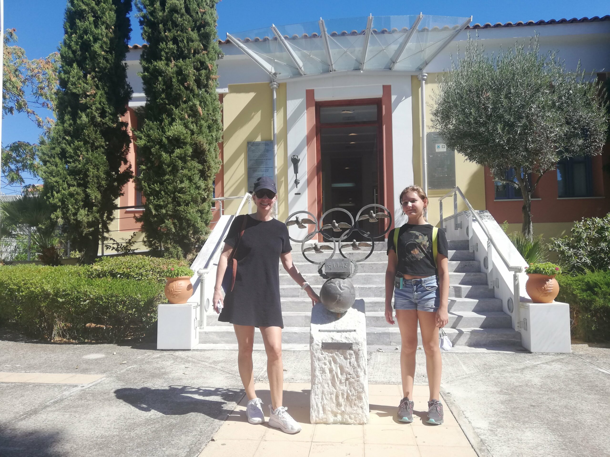 The Best Day Trips from Athens, Greece for Families 27 IMG 20210926 124001 scaled