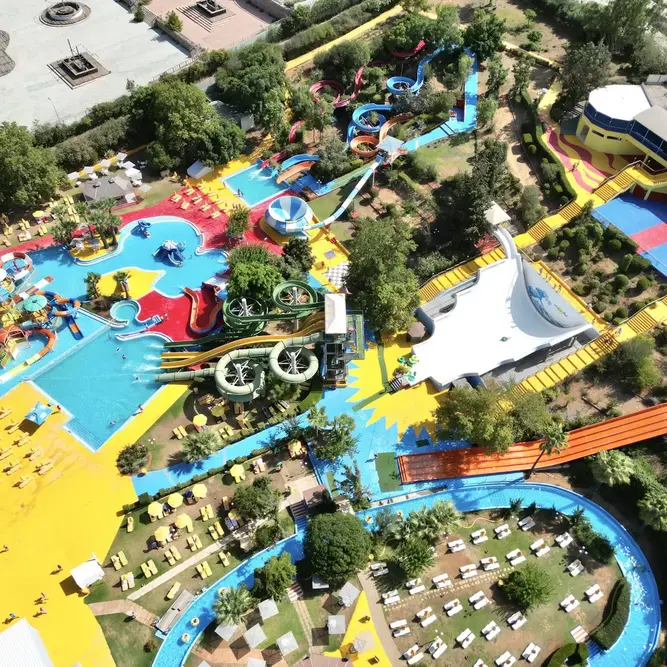 The 10 Best Water Parks in Greece for Kids 3 home historyt