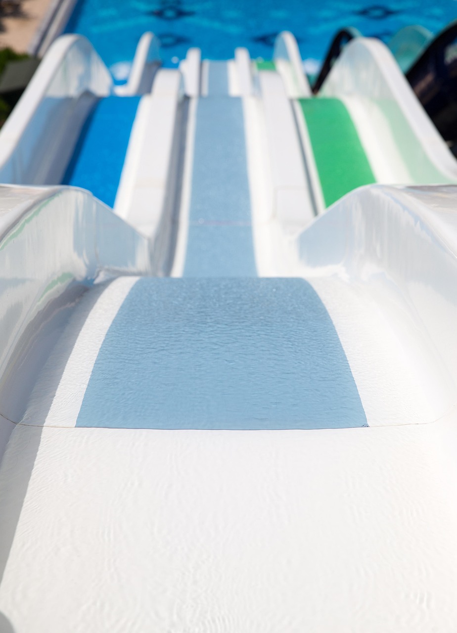 The 10 Best Water Parks in Greece for Kids 7 water park 6799012 1280