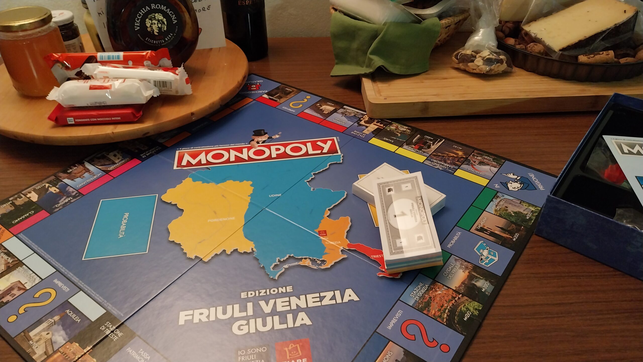 20 and more of the Best Travel Games for kids 10 20240103 162911 scaled