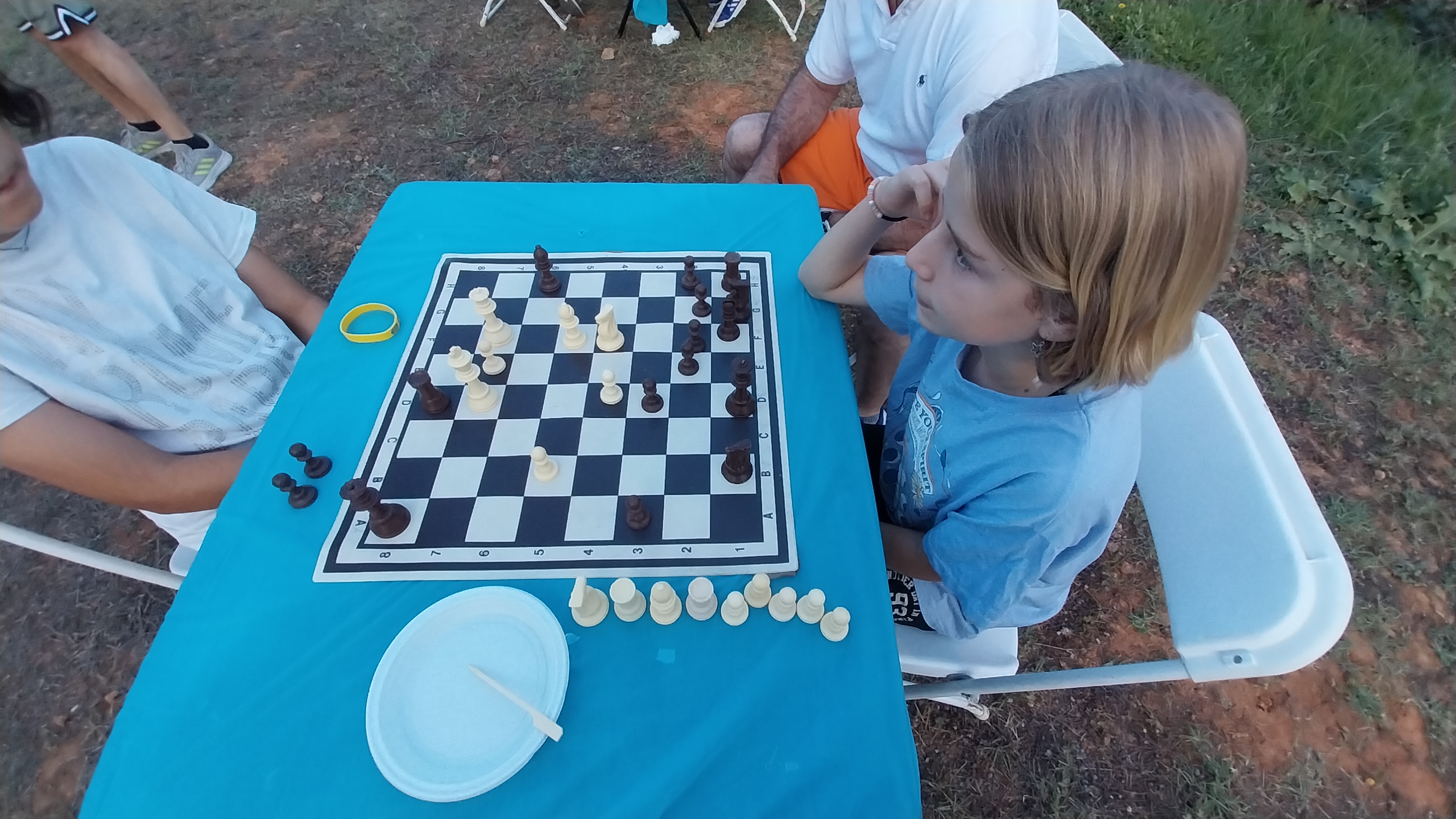 20 and more of the Best Travel Games for kids 11 20240616 203136