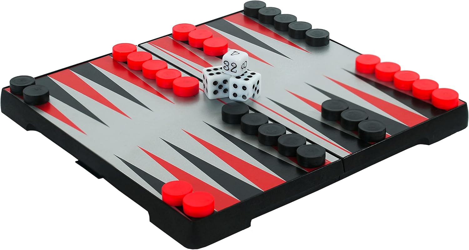 20 and more of the Best Travel Games for kids 20 71EWWbzytwL. AC SL1500