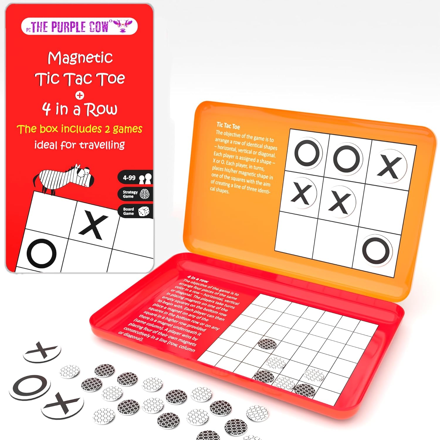 20 and more of the Best Travel Games for kids 7 81fRL7eRbZL. AC SL1500