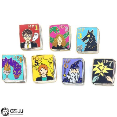 Harry Potter Gifts for teens