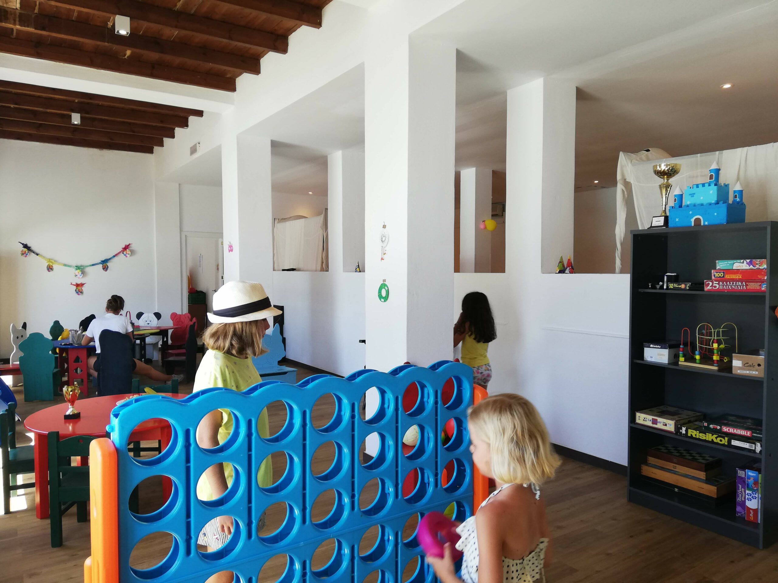 20 and more of the Best Travel Games for kids 8 IMG 20190625 113619 scaled
