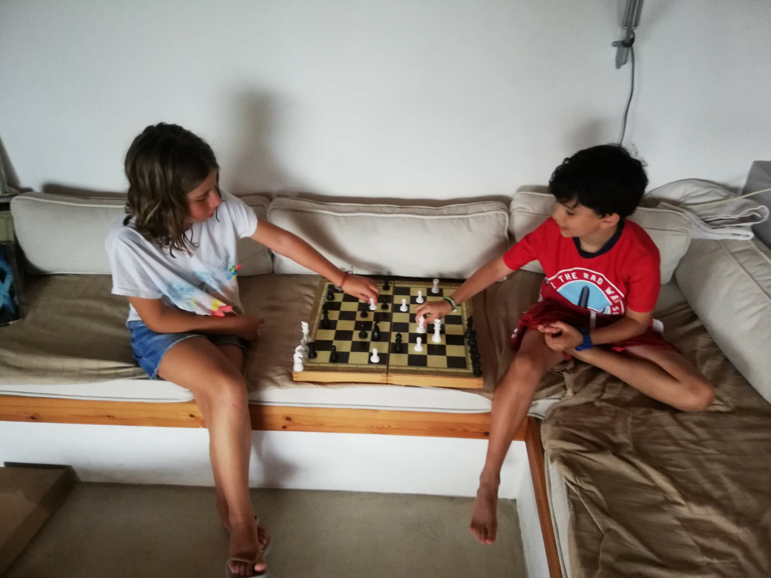 20 and more of the Best Travel Games for kids 3 IMG 20190710 181506 scaled