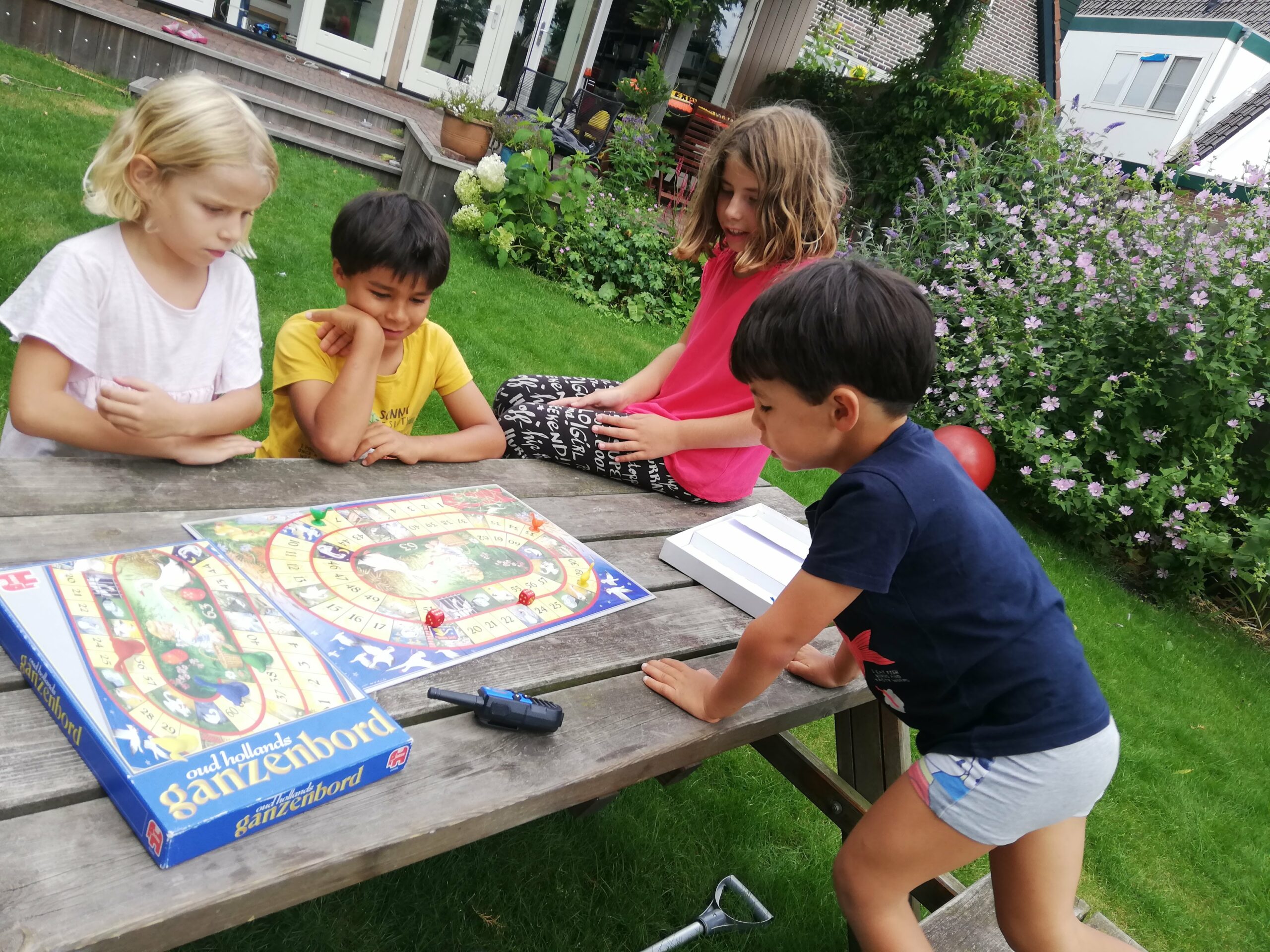 20 and more of the Best Travel Games for kids 1 IMG 20190801 151006 1 scaled