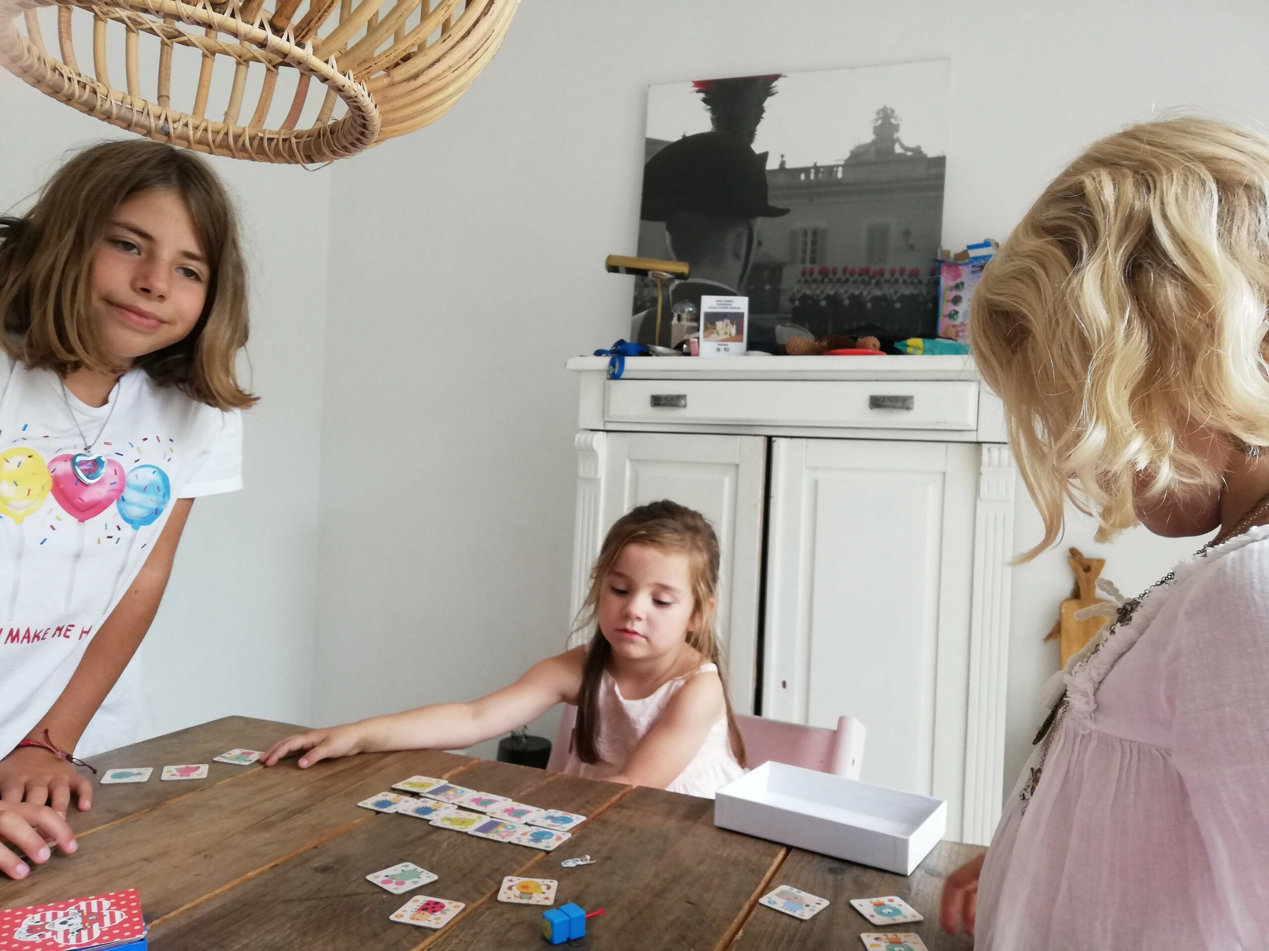 20 and more of the Best Travel Games for kids 2 IMG 20190811 134943 scaled