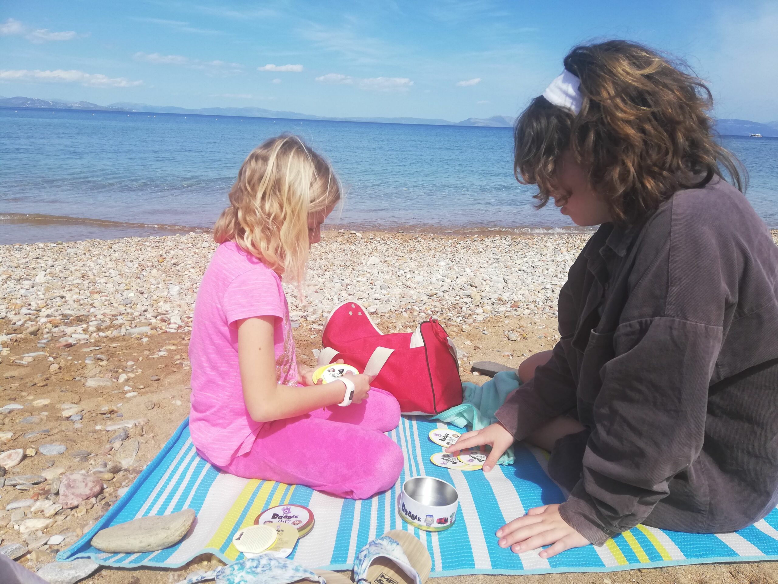 20 and more of the Best Travel Games for kids 9 IMG 20220403 144236 scaled