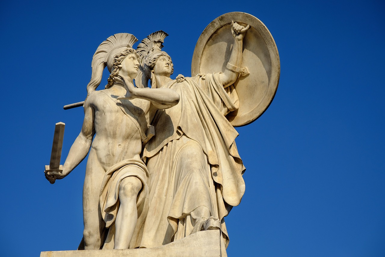 monument 2011140 1280