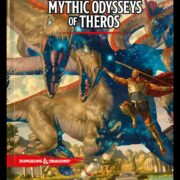 Greek myths Books and Games
