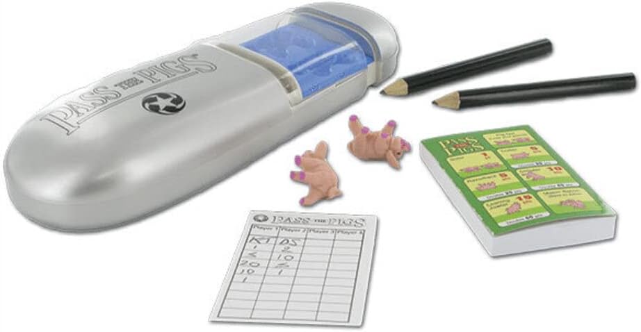 40+ Greek & Mythology Gifts for Kids, Teens & Adults (2025 Mega Guide) 96 51zaoGo6RLL. AC SL1000