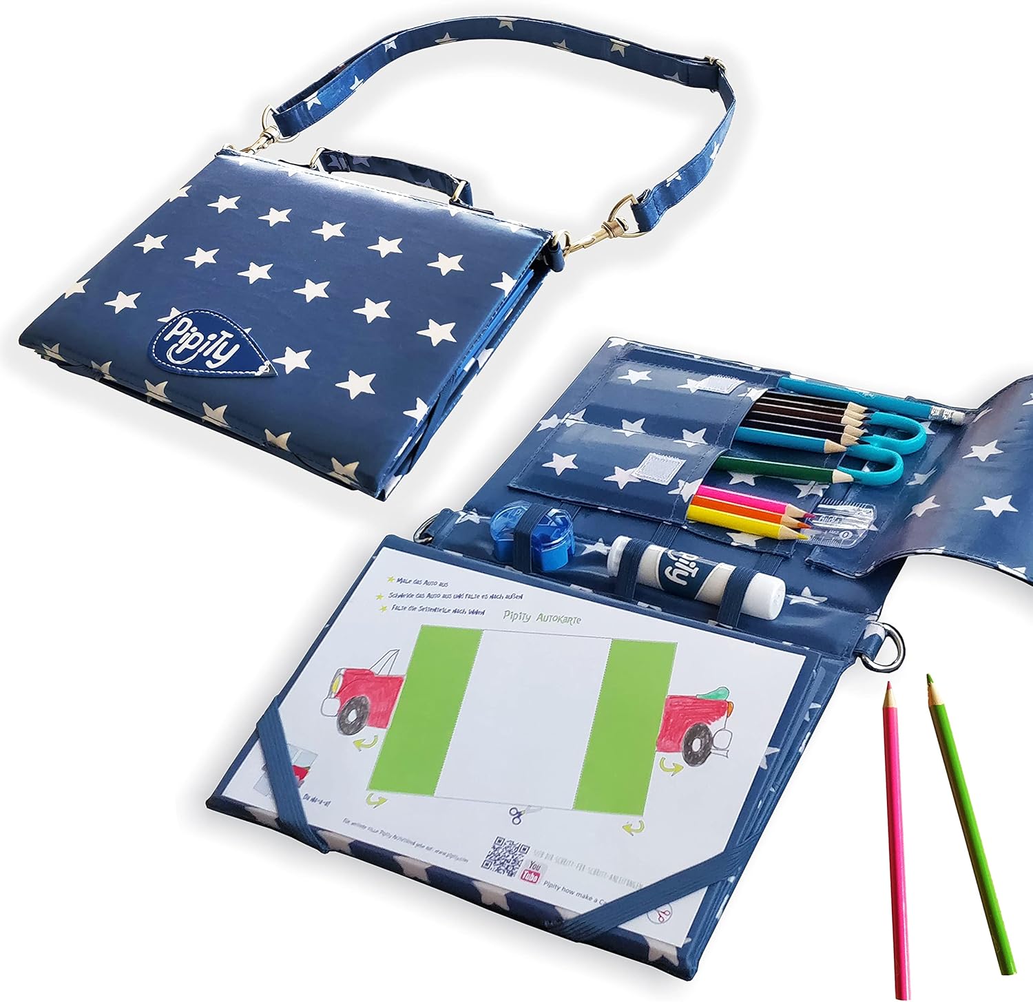 40+ Greek & Mythology Gifts for Kids, Teens & Adults (2025 Mega Guide) 102 8149ht7euL. AC SL1500