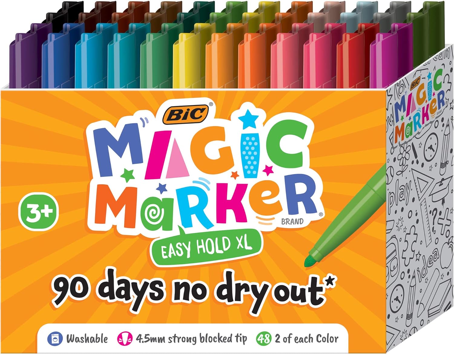 40+ Greek & Mythology Gifts for Kids, Teens & Adults (2025 Mega Guide) 101 81MBVEwI43L. AC SL1500