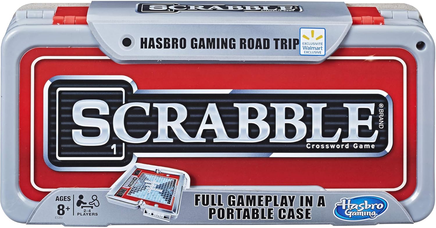 40+ Greek & Mythology Gifts for Kids, Teens & Adults (2025 Mega Guide) 99 81Q4WXLGDKL. AC SL1500