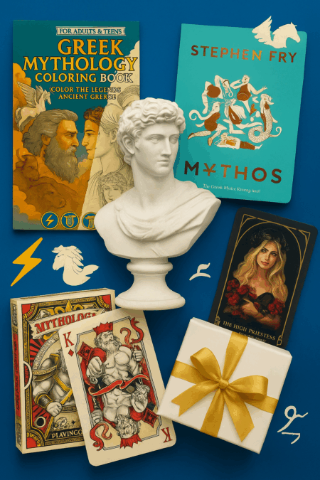 ChatGPT Image Nov 24 2025 04 21 03 PM