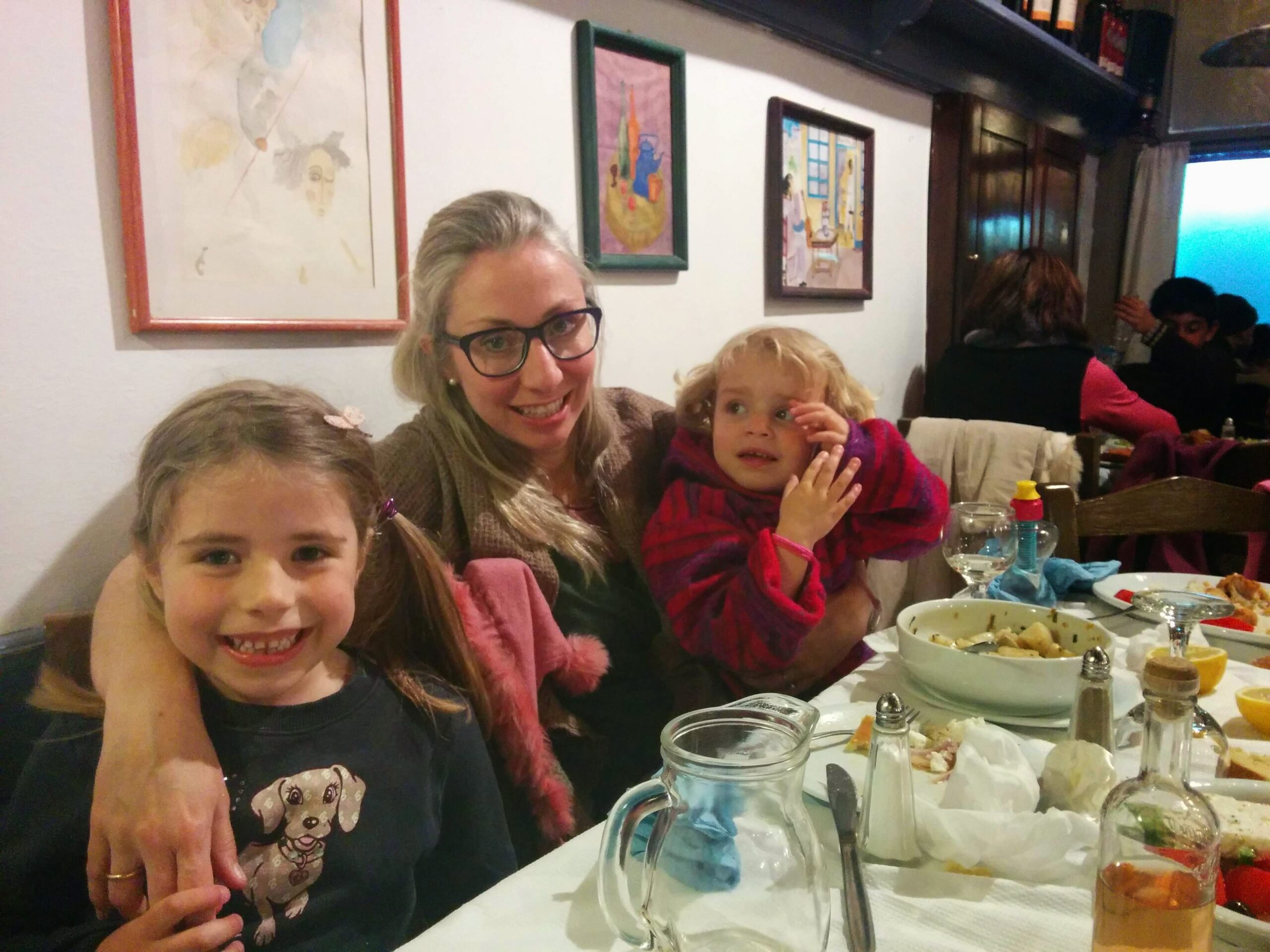 IMG 20150409 205640 scaled