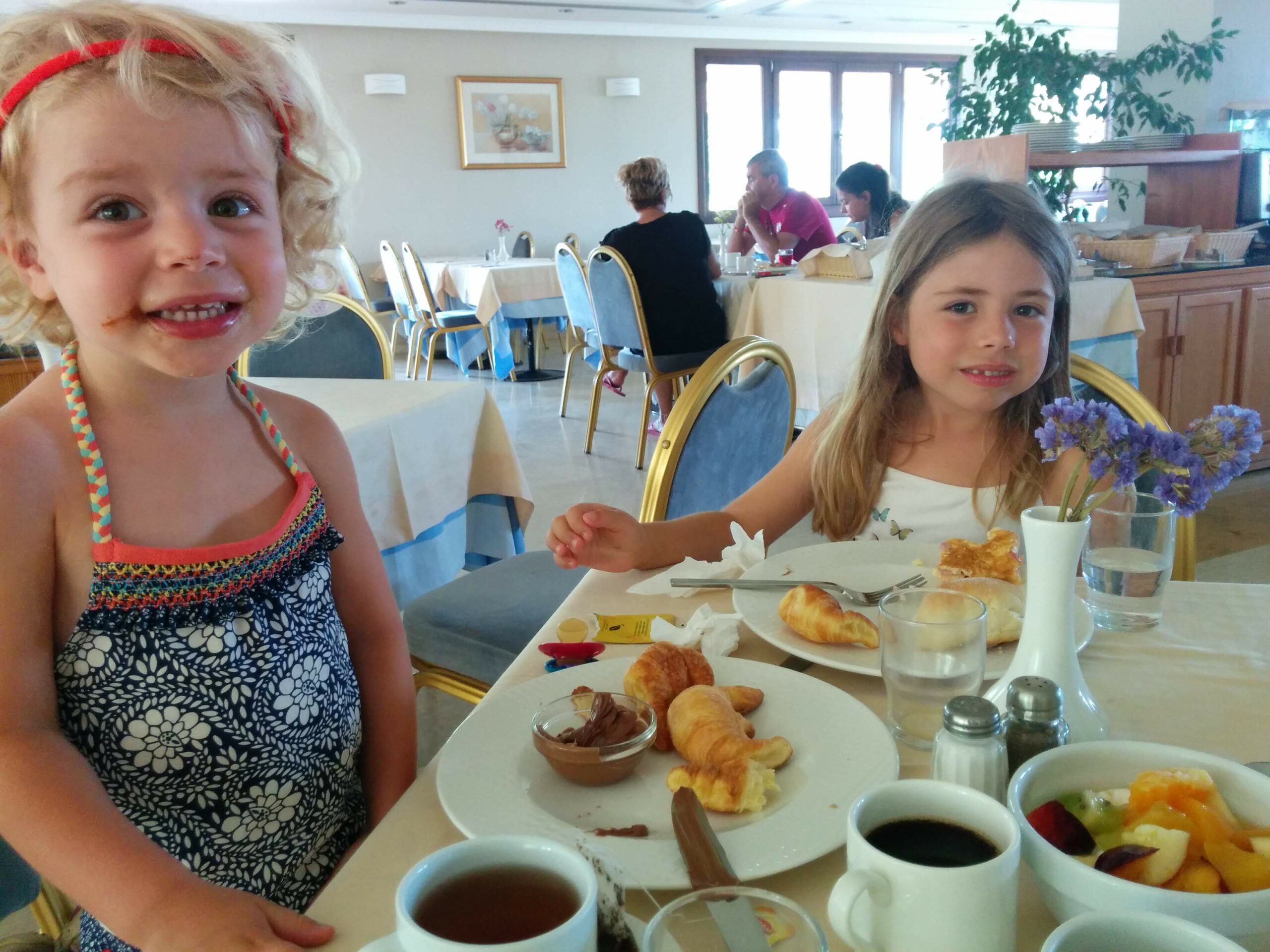 IMG 20150715 100515 scaled