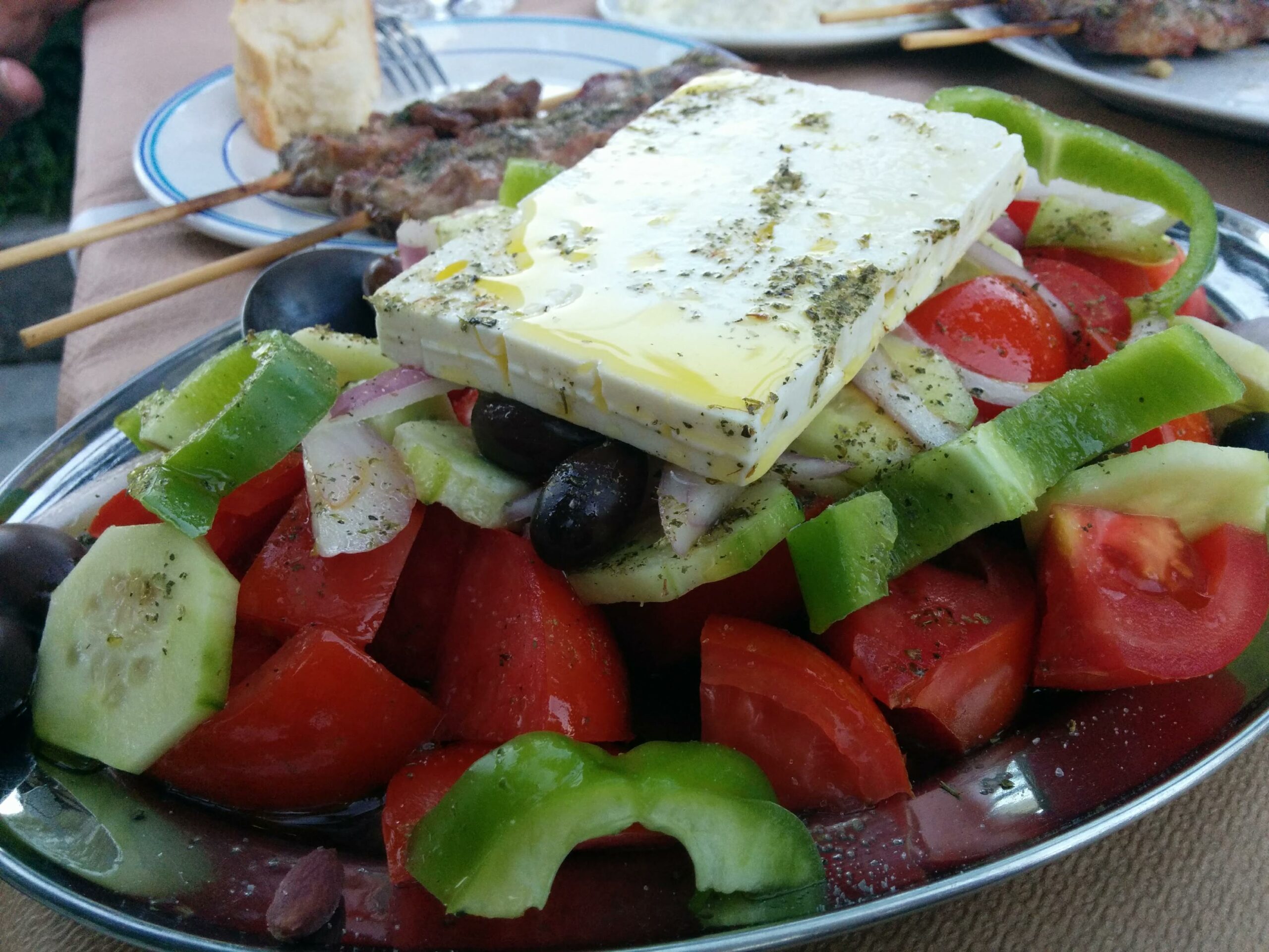 IMG 20180629 203155 scaled