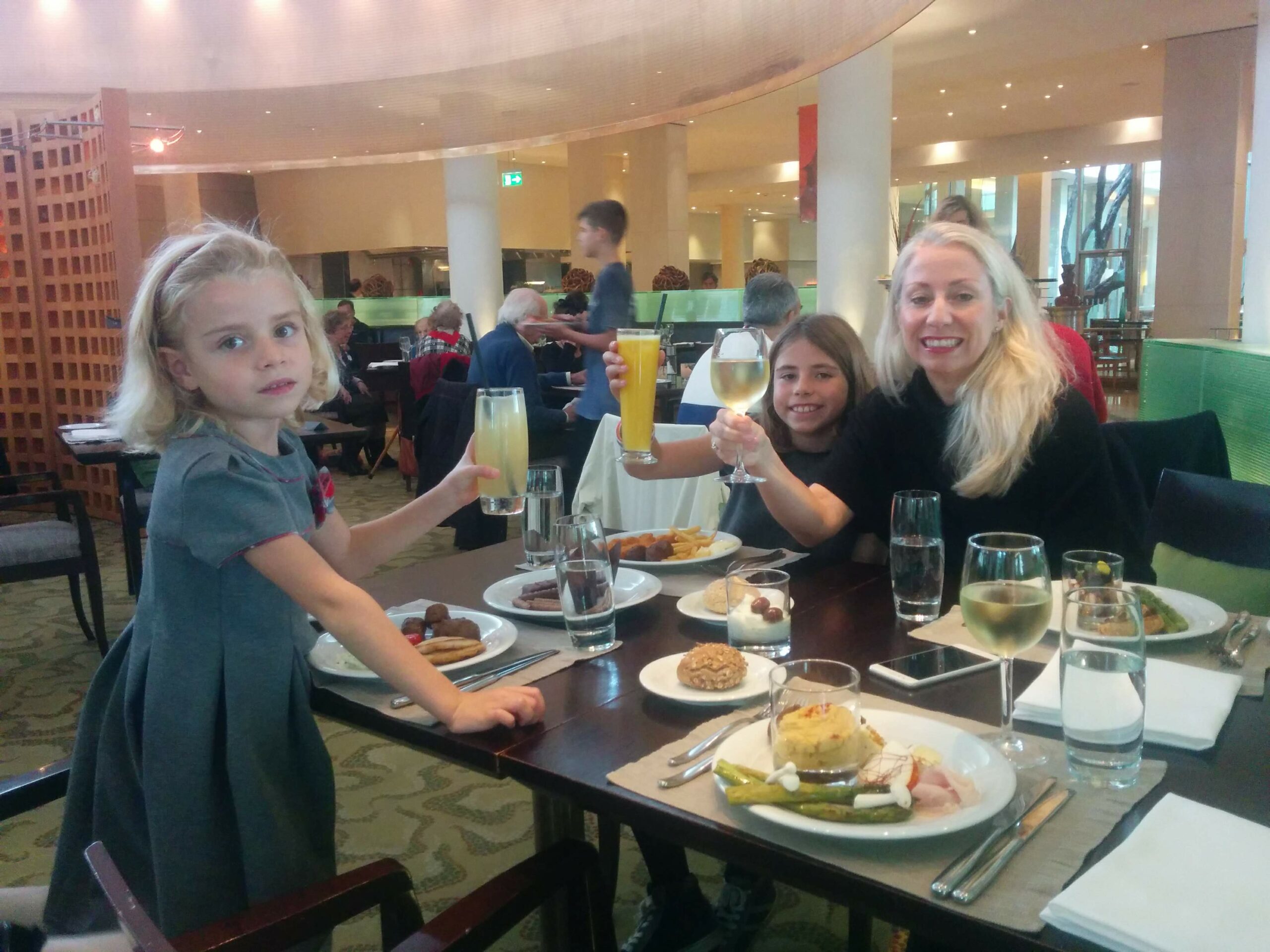 IMG 20181118 140051 scaled