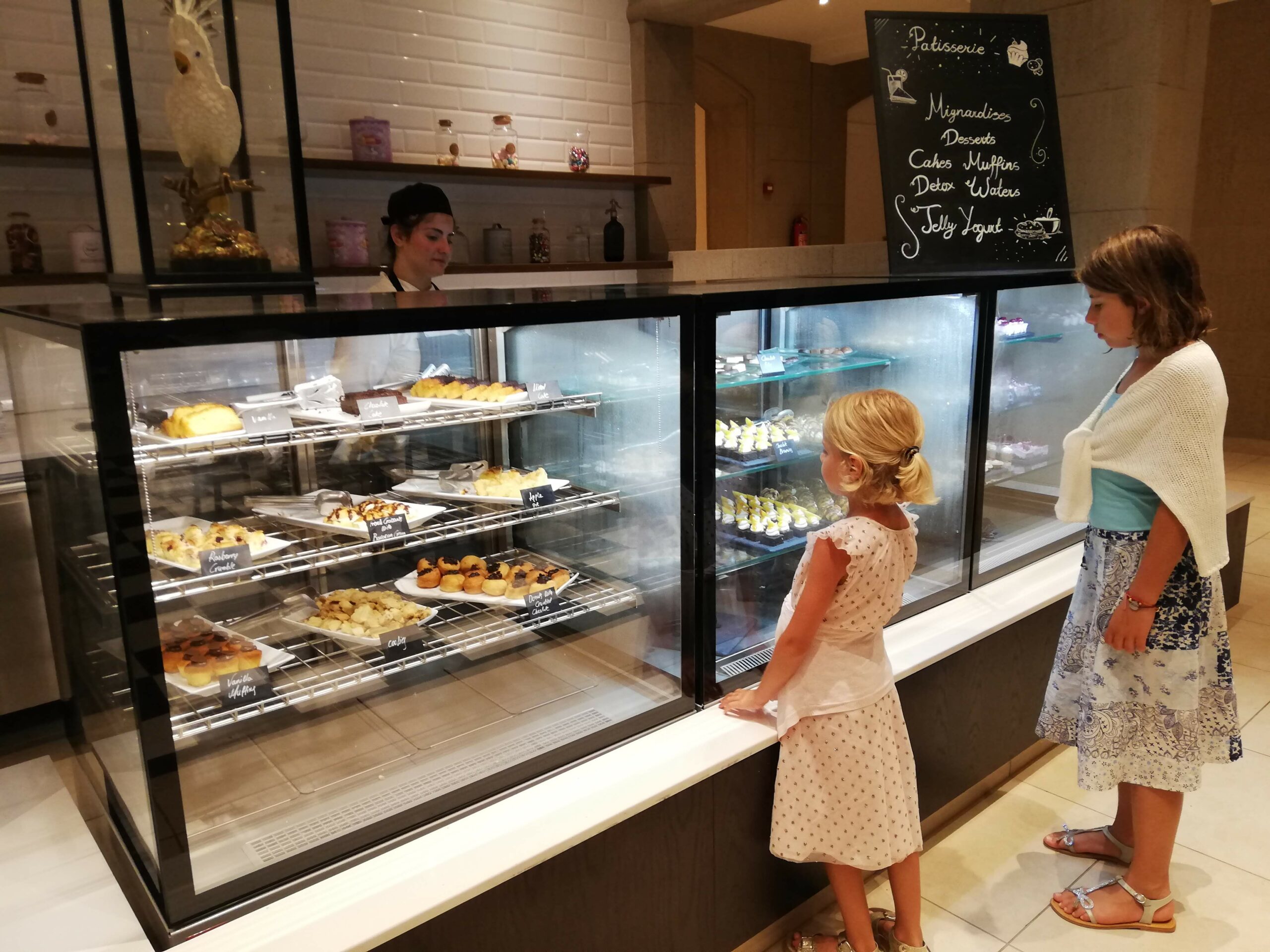 IMG 20190625 205820 scaled