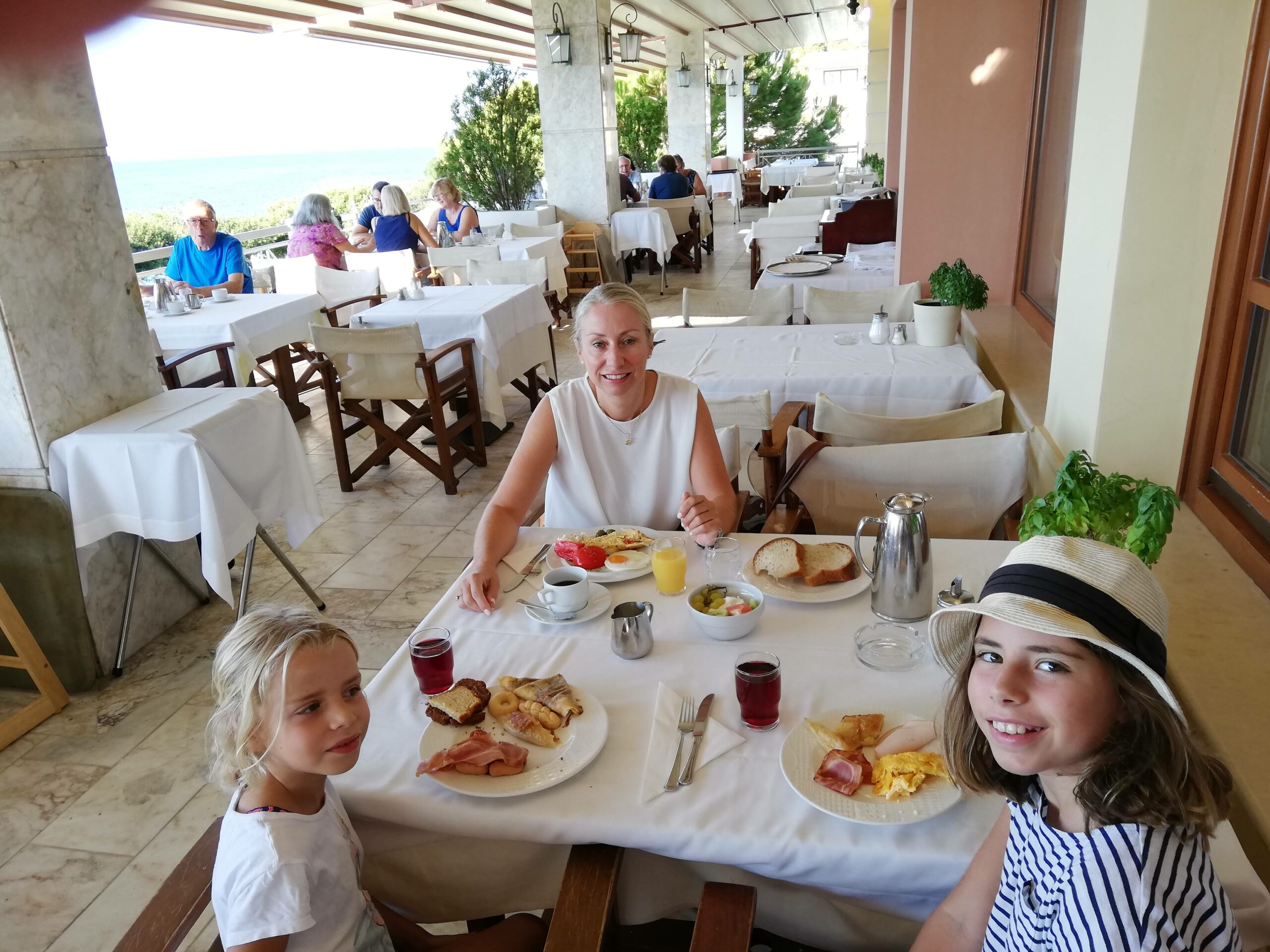 IMG 20190929 093945 scaled