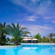 Best Family Hotels in Thessaloniki | Family Experiences Blog