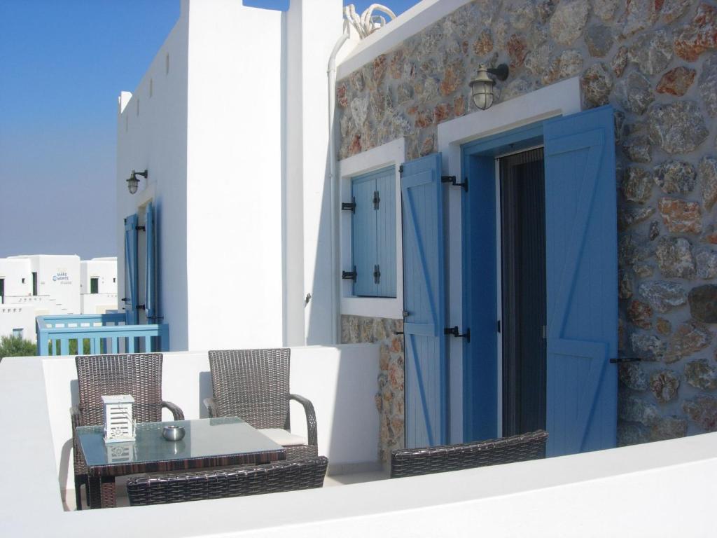 family hotels in Naxos | Family Experiences Blog