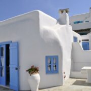 Family Hotels in Naxos | Family Experiences Blog