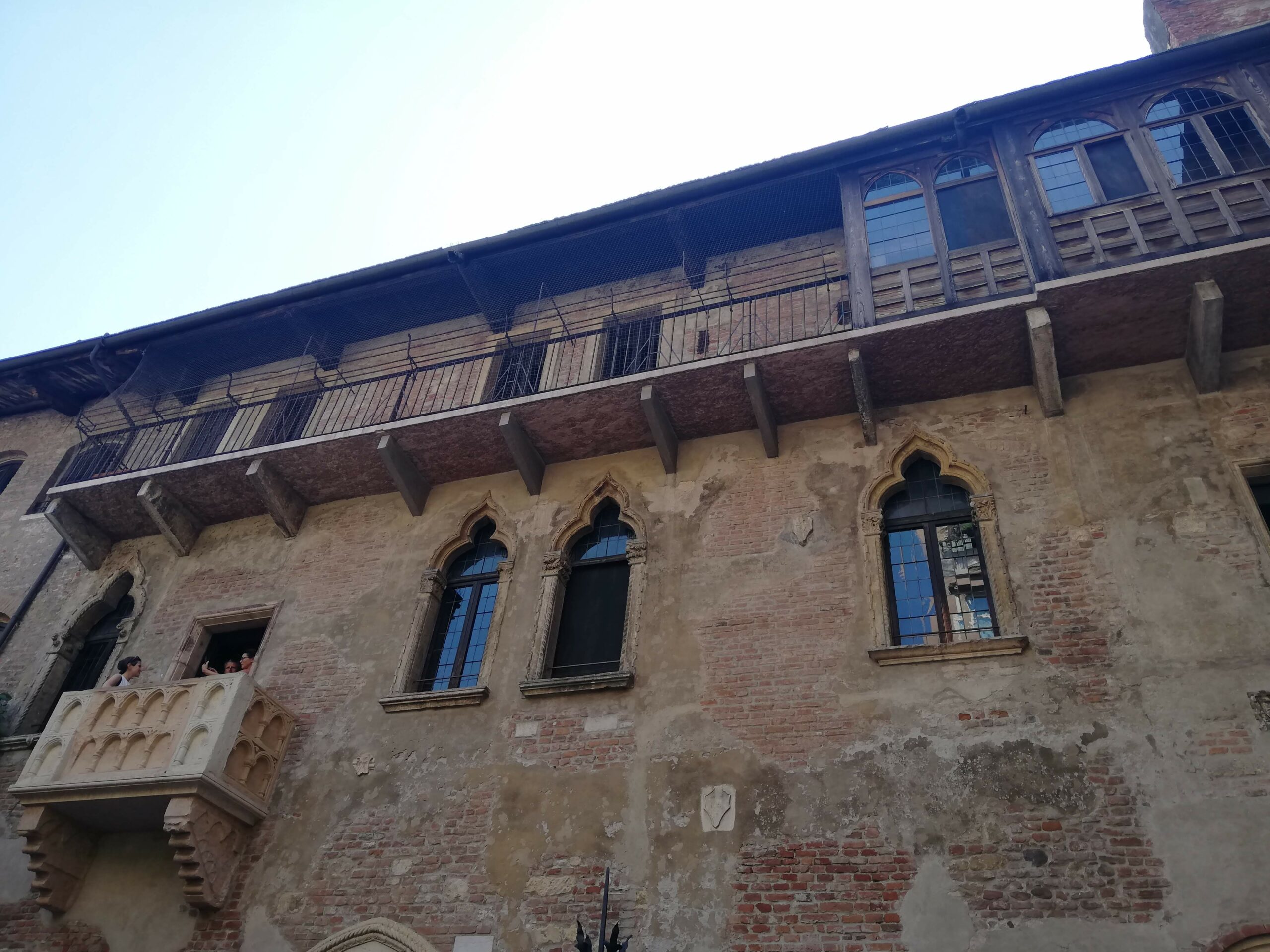 Top things to do in Verona with Kids | Family Experiences Blog