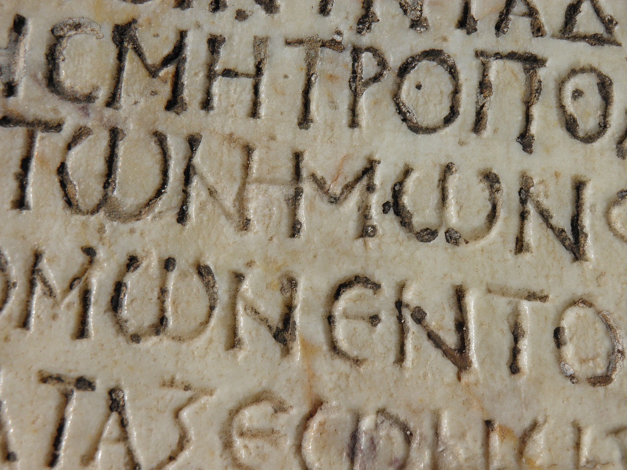 greek writing 1368146 1280