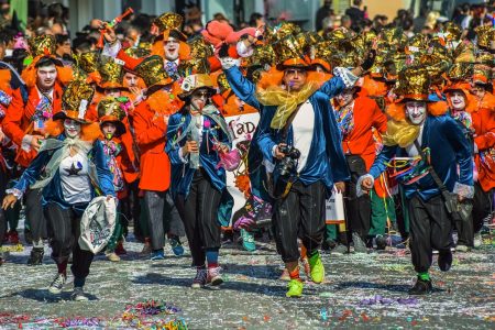 dimitrisvetsikas1969 carnival 4047291 1280