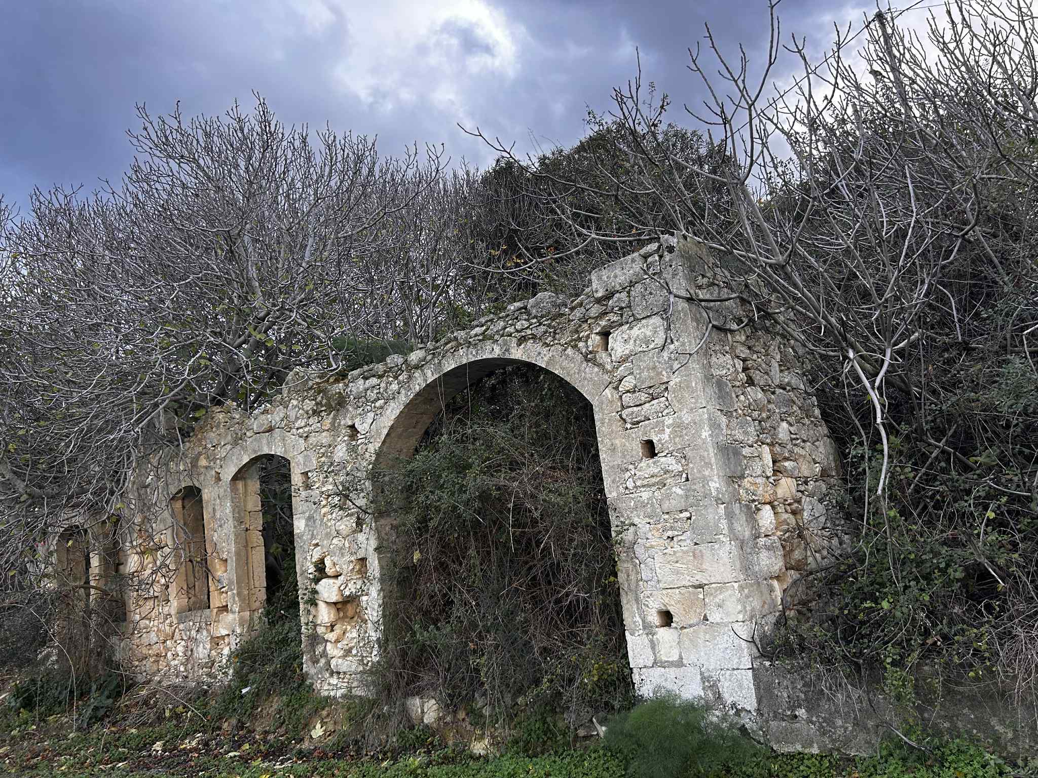 Rethymnon with Kids: 10+ Unmissable Family Adventures | 2026 Update 15 3344ded7 576a 4a9b af5f fc6f2a2b6772 1