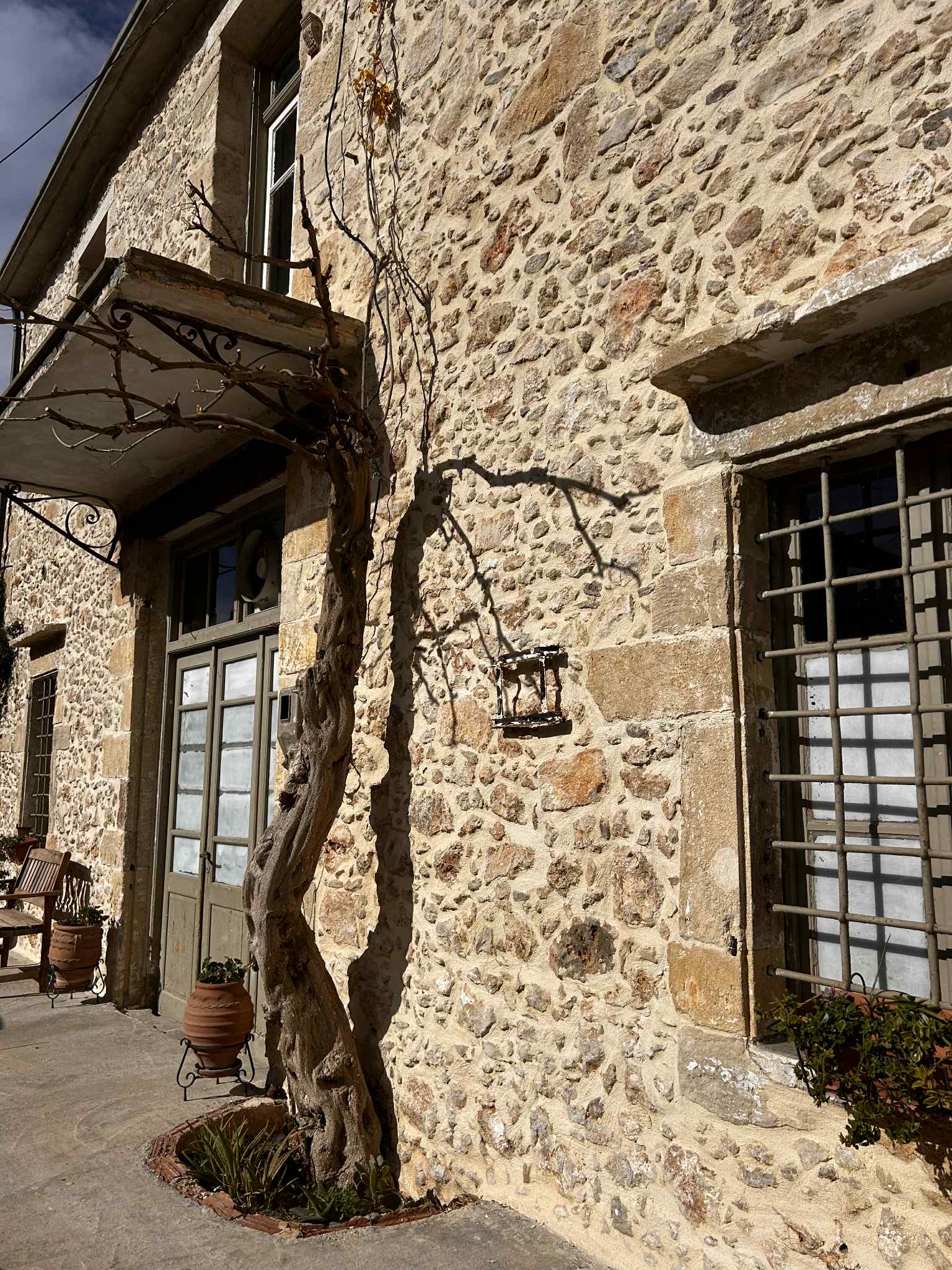 Rethymnon with Kids: 10+ Unmissable Family Adventures | 2026 Update 12 69e9d7eb 51e5 460d 9a87 b0378467dc8e 1