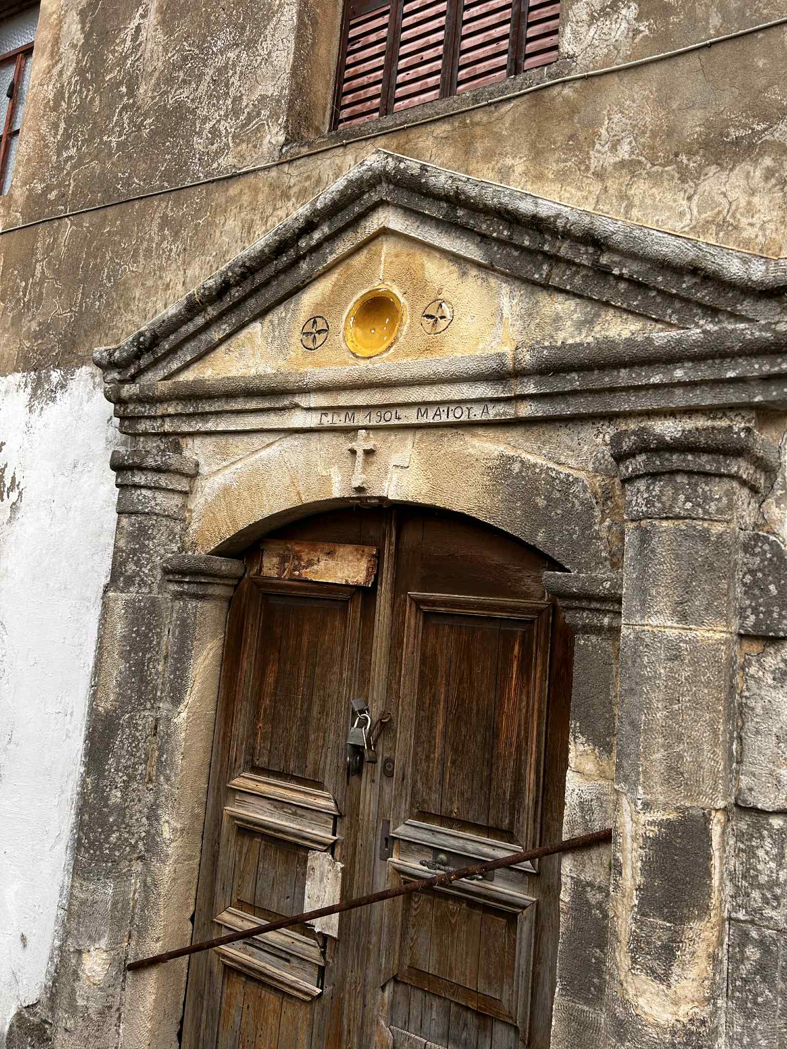 Rethymnon with Kids: 10+ Unmissable Family Adventures | 2026 Update 13 f6118e0e 3427 4e4d 9265 c8a09ead108e