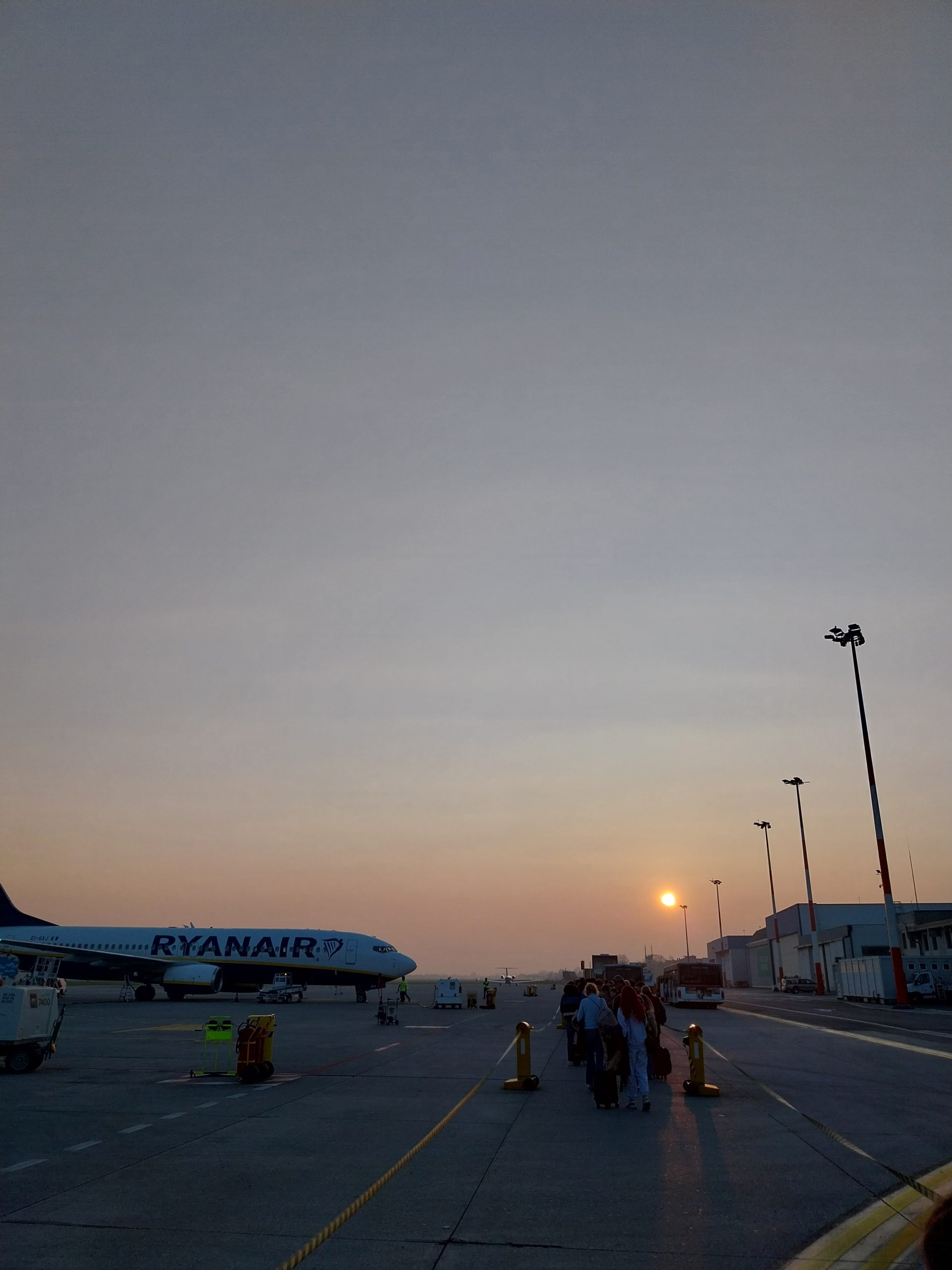 Are Flights to Greece Affected by the Middle East Conflict? (March 2026 Travel Update) 20260227 172540 scaled